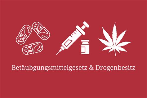 betäubungsmittelgesetz schweiz pdf.
